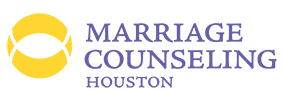 Marriage Counseling Of Houston