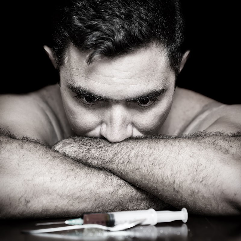 Addiction Counseling Houston TX 77009 Addiction Counseling Houston TX 77009