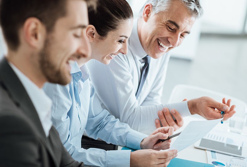 Common Work and Career Issues Houston TX 77009