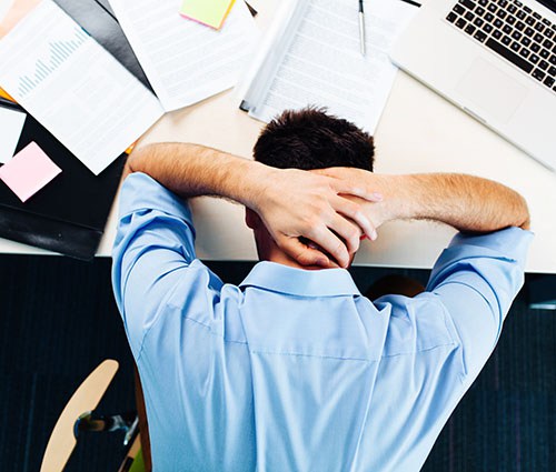 Highly Stressful Jobs or Careers Houston TX 77009 Highly Stressful Jobs or Careers Houston TX 77009