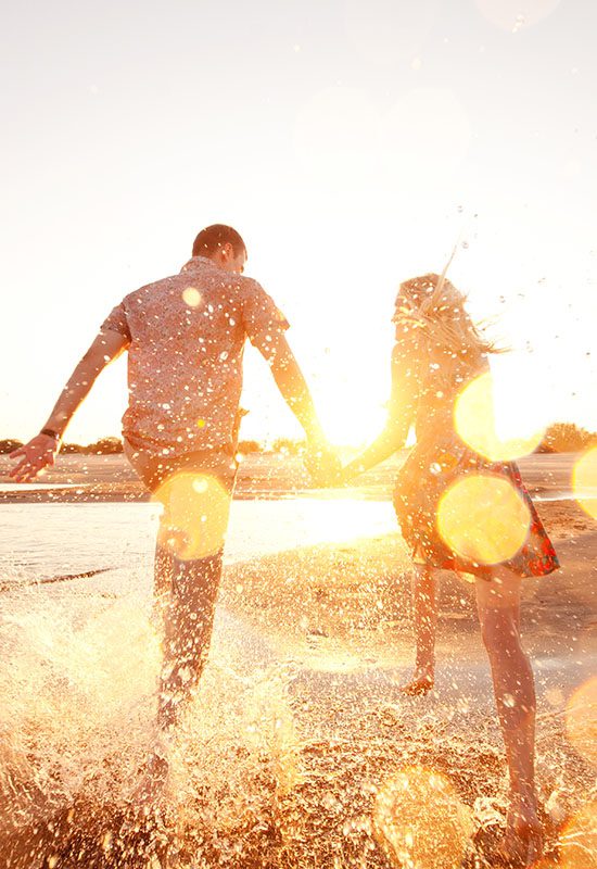 Infidelity Counseling Houston TX 77009 Infidelity Counseling Houston TX 77009