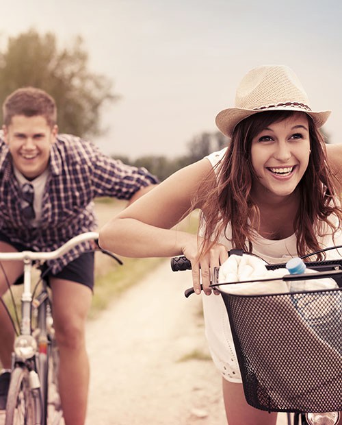 Premarital Counseling Benefits Houston TX 77009
