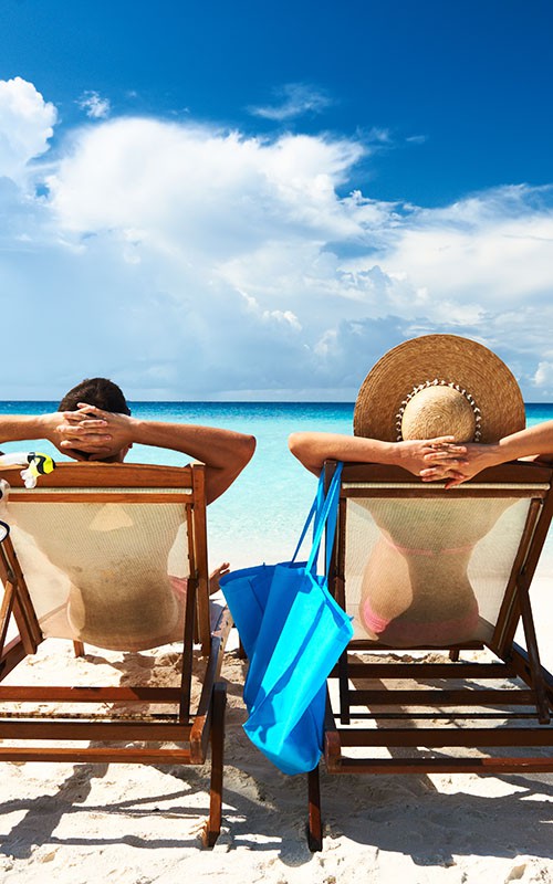 Stress Management Houston TX 77009
