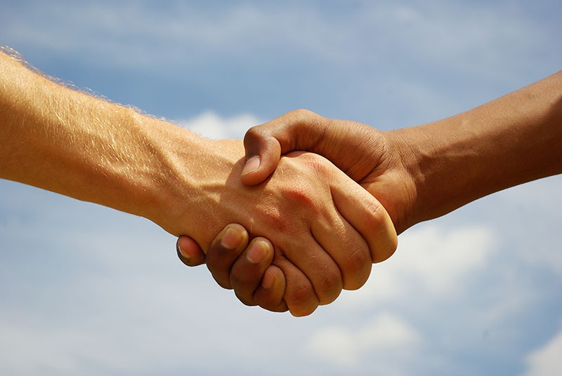 Workplace Conflict Resolution Houston TX 77009 Workplace Conflict Resolution Houston TX 77009